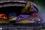 13-Tortugas-Ninja-Diorama-Statuette-Underground-41-cm.jpg