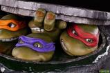 14-Tortugas-Ninja-Diorama-Statuette-Underground-41-cm.jpg