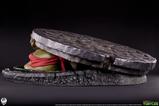 15-Tortugas-Ninja-Diorama-Statuette-Underground-41-cm.jpg