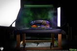 16-Tortugas-Ninja-Diorama-Statuette-Underground-41-cm.jpg