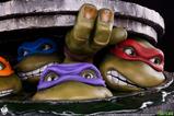 17-Tortugas-Ninja-Diorama-Statuette-Underground-41-cm.jpg