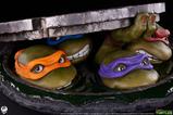 18-Tortugas-Ninja-Diorama-Statuette-Underground-41-cm.jpg