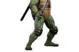 01-Tortugas-Ninja-Estatua-12-Leonardo-86-cm.jpg