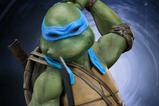 03-Tortugas-Ninja-Estatua-12-Leonardo-86-cm.jpg