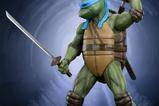 05-Tortugas-Ninja-Estatua-12-Leonardo-86-cm.jpg