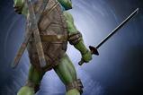 08-Tortugas-Ninja-Estatua-12-Leonardo-86-cm.jpg