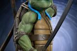 10-Tortugas-Ninja-Estatua-12-Leonardo-86-cm.jpg