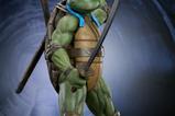 12-Tortugas-Ninja-Estatua-12-Leonardo-86-cm.jpg
