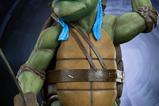 13-Tortugas-Ninja-Estatua-12-Leonardo-86-cm.jpg