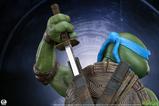 14-Tortugas-Ninja-Estatua-12-Leonardo-86-cm.jpg