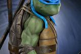 15-Tortugas-Ninja-Estatua-12-Leonardo-86-cm.jpg