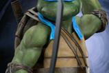16-Tortugas-Ninja-Estatua-12-Leonardo-86-cm.jpg