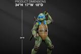 18-Tortugas-Ninja-Estatua-12-Leonardo-86-cm.jpg