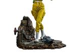 15-tortugas-ninja-estatua-art-scale-110-april-oneal-19-cm.jpg