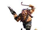 01-Tortugas-Ninja-Estatua-BDS-Art-Scale-110-Bebop-23-cm.jpg