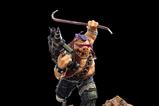 08-Tortugas-Ninja-Estatua-BDS-Art-Scale-110-Bebop-23-cm.jpg