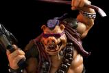 11-Tortugas-Ninja-Estatua-BDS-Art-Scale-110-Bebop-23-cm.jpg