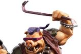 17-Tortugas-Ninja-Estatua-BDS-Art-Scale-110-Bebop-23-cm.jpg