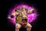 01-tortugas-ninja-estatua-bds-art-scale-110-krang-25-cm.jpg