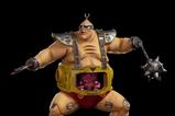 14-tortugas-ninja-estatua-bds-art-scale-110-krang-25-cm.jpg