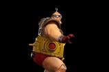 15-tortugas-ninja-estatua-bds-art-scale-110-krang-25-cm.jpg