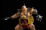 16-tortugas-ninja-estatua-bds-art-scale-110-krang-25-cm.jpg