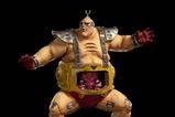 18-tortugas-ninja-estatua-bds-art-scale-110-krang-25-cm.jpg