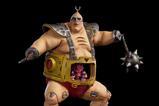 19-tortugas-ninja-estatua-bds-art-scale-110-krang-25-cm.jpg