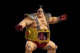 20-tortugas-ninja-estatua-bds-art-scale-110-krang-25-cm.jpg