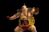 21-tortugas-ninja-estatua-bds-art-scale-110-krang-25-cm.jpg