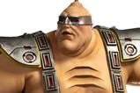 22-tortugas-ninja-estatua-bds-art-scale-110-krang-25-cm.jpg