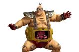 23-tortugas-ninja-estatua-bds-art-scale-110-krang-25-cm.jpg