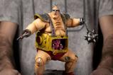 24-tortugas-ninja-estatua-bds-art-scale-110-krang-25-cm.jpg