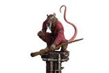 02-tortugas-ninja-estatua-bds-art-scale-110-master-splinter-24-cm.jpg