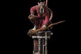 04-tortugas-ninja-estatua-bds-art-scale-110-master-splinter-24-cm.jpg