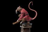 05-tortugas-ninja-estatua-bds-art-scale-110-master-splinter-24-cm.jpg