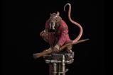 06-tortugas-ninja-estatua-bds-art-scale-110-master-splinter-24-cm.jpg