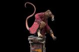 07-tortugas-ninja-estatua-bds-art-scale-110-master-splinter-24-cm.jpg