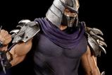 17-Tortugas-Ninja-Estatua-BDS-Art-Scale-110-Shredder-28-cm.jpg