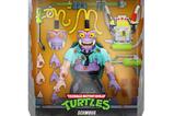 02-Tortugas-Ninja-Figura-Ultimates-Scumbug-18-cm.jpg