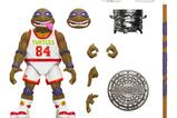 01-Tortugas-Ninja-Figura-Ultimates-Slam-Dunkin-Don-18-cm.jpg