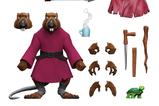 01-Tortugas-Ninja-Figura-Ultimates-Splinter-Flocked-18-cm.jpg