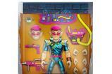 03-Tortugas-Ninja-Figura-Ultimates-Zak,-The-Neutrino-18-cm.jpg