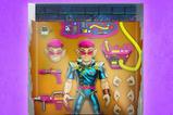 07-Tortugas-Ninja-Figura-Ultimates-Zak,-The-Neutrino-18-cm.jpg