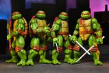 01-Tortugas-Ninja-Mirage-Comics-Figuras-Paquete-de-4-Leonardo,-Raphael,-Michela.jpg