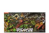 03-Tortugas-Ninja-Mirage-Comics-Figuras-Paquete-de-4-Leonardo,-Raphael,-Michela.jpg