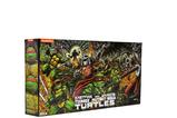 04-Tortugas-Ninja-Mirage-Comics-Figuras-Paquete-de-4-Leonardo,-Raphael,-Michela.jpg