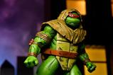 05-Tortugas-Ninja-Mirage-Comics-Figuras-Paquete-de-4-Leonardo,-Raphael,-Michela.jpg