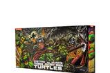 06-Tortugas-Ninja-Mirage-Comics-Figuras-Paquete-de-4-Leonardo,-Raphael,-Michela.jpg