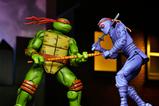 07-Tortugas-Ninja-Mirage-Comics-Figuras-Paquete-de-4-Leonardo,-Raphael,-Michela.jpg
